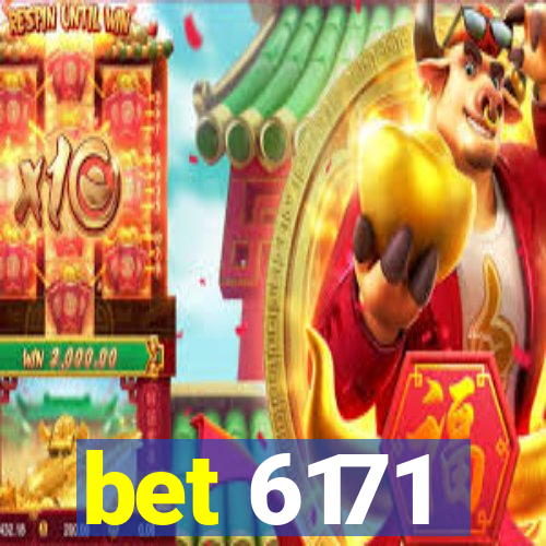 bet 6171
